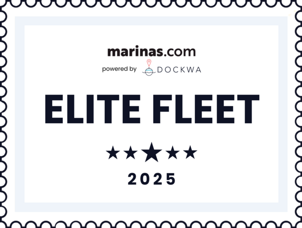 Boaters Choice 2025